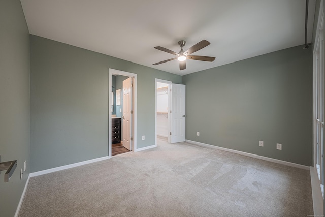 300 Carriage Crossing Ln Unit 300, Middletown, CT 06457 - photo 18