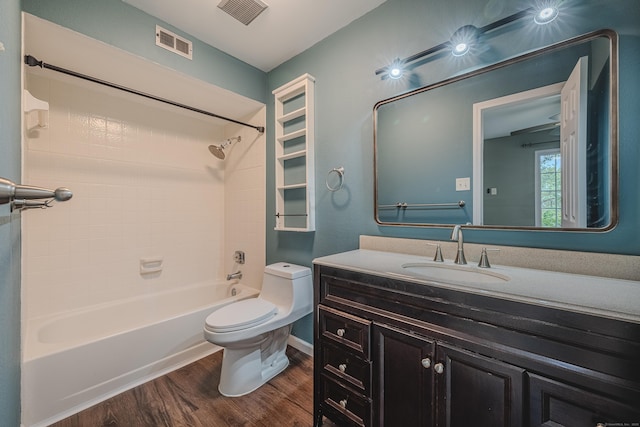 300 Carriage Crossing Ln Unit 300, Middletown, CT 06457 - photo 19