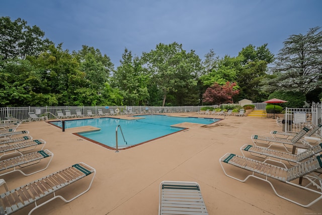 300 Carriage Crossing Ln Unit 300, Middletown, CT 06457 - photo 20