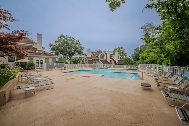 300 Carriage Crossing Ln Unit 300, Middletown, CT 06457 - photo 21