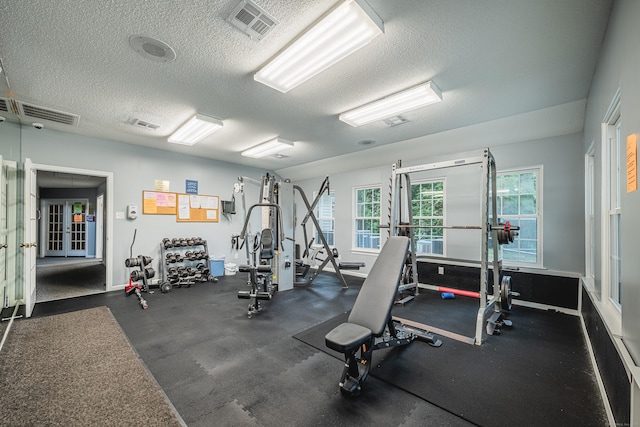 300 Carriage Crossing Ln Unit 300, Middletown, CT 06457 - photo 23