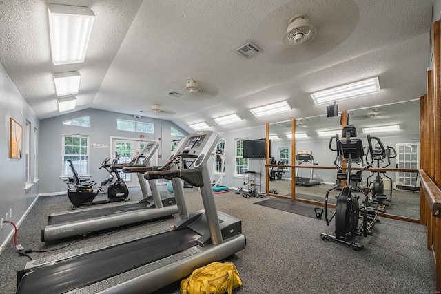 300 Carriage Crossing Ln Unit 300, Middletown, CT 06457 - photo 24