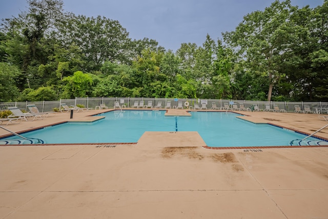 300 Carriage Crossing Ln Unit 300, Middletown, CT 06457 - photo 27
