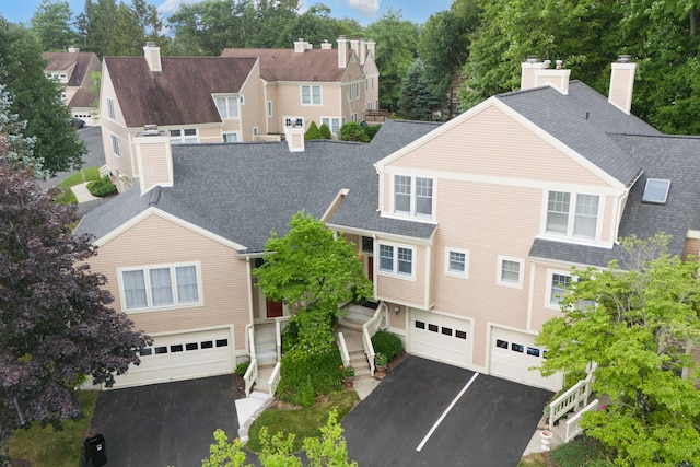 37 Brittania Dr Unit 62, Danbury, CT 06811 - photo 1