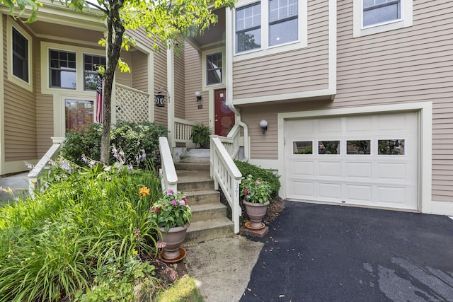 37 Brittania Dr Unit 62, Danbury, CT 06811 - photo 2