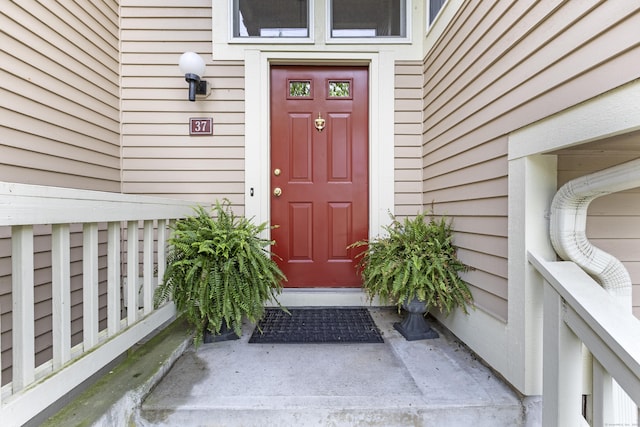 37 Brittania Dr Unit 62, Danbury, CT 06811 - photo 3