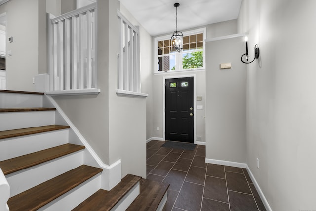 37 Brittania Dr Unit 62, Danbury, CT 06811 - photo 4