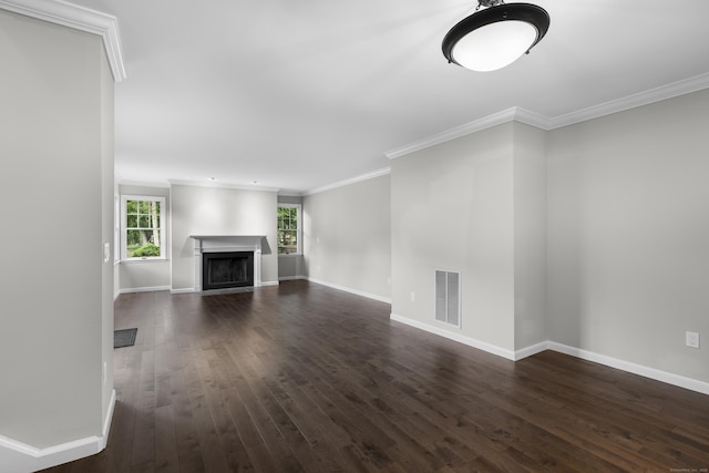 37 Brittania Dr Unit 62, Danbury, CT 06811 - photo 5