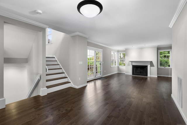 37 Brittania Dr Unit 62, Danbury, CT 06811 - photo 6