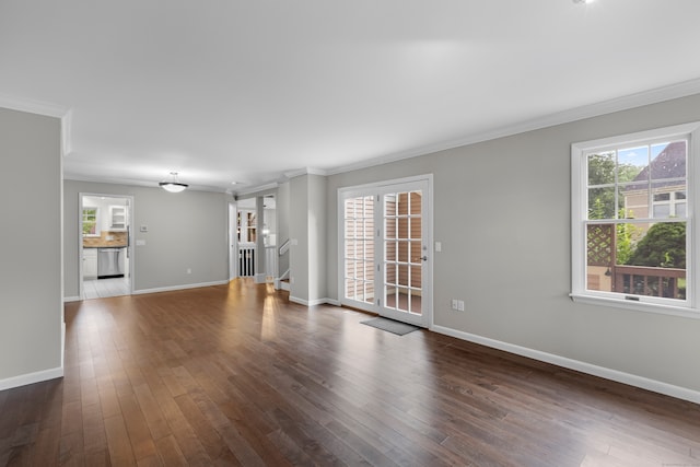 37 Brittania Dr Unit 62, Danbury, CT 06811 - photo 7
