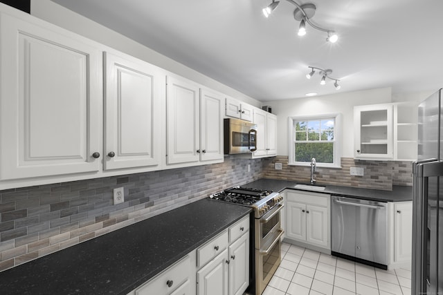37 Brittania Dr Unit 62, Danbury, CT 06811 - photo 8