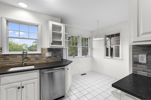 37 Brittania Dr Unit 62, Danbury, CT 06811 - photo 10