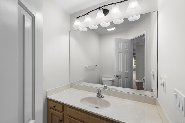 37 Brittania Dr Unit 62, Danbury, CT 06811 - photo 11