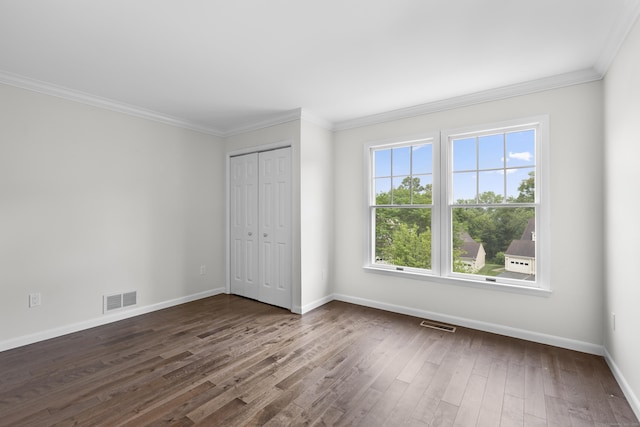 37 Brittania Dr Unit 62, Danbury, CT 06811 - photo 13