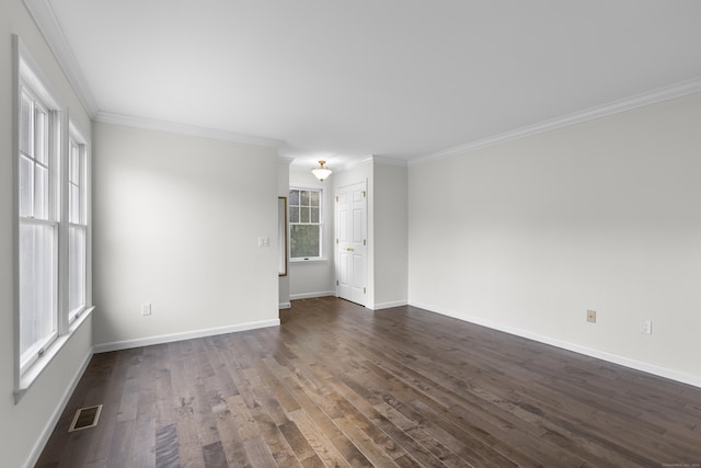 37 Brittania Dr Unit 62, Danbury, CT 06811 - photo 14