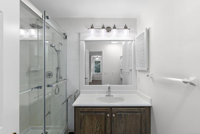 37 Brittania Dr Unit 62, Danbury, CT 06811 - photo 15