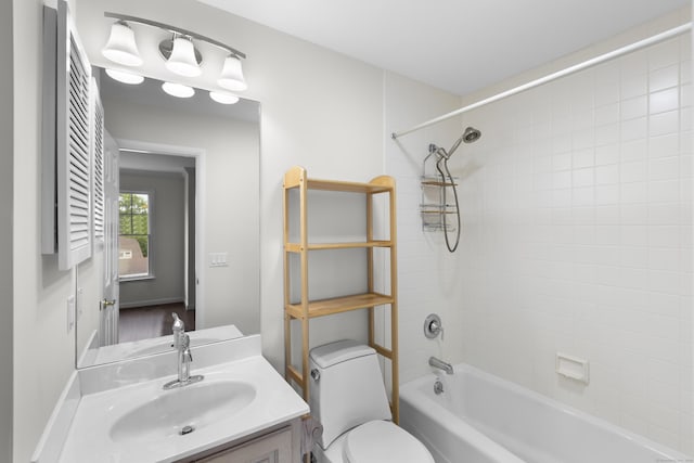 37 Brittania Dr Unit 62, Danbury, CT 06811 - photo 17