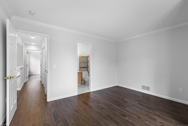 37 Brittania Dr Unit 62, Danbury, CT 06811 - photo 18