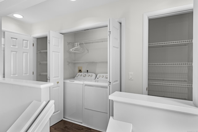 37 Brittania Dr Unit 62, Danbury, CT 06811 - photo 19