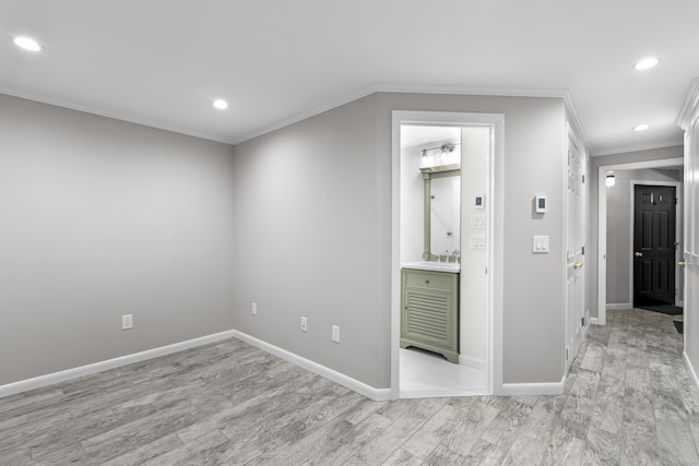37 Brittania Dr Unit 62, Danbury, CT 06811 - photo 20