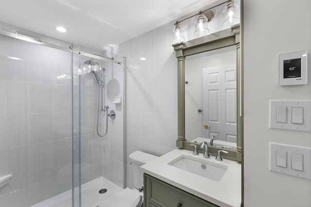 37 Brittania Dr Unit 62, Danbury, CT 06811 - photo 21