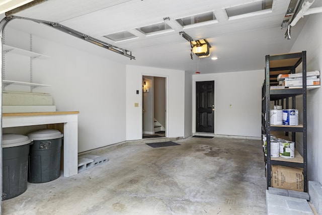37 Brittania Dr Unit 62, Danbury, CT 06811 - photo 22