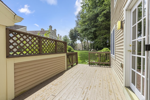 37 Brittania Dr Unit 62, Danbury, CT 06811 - photo 24