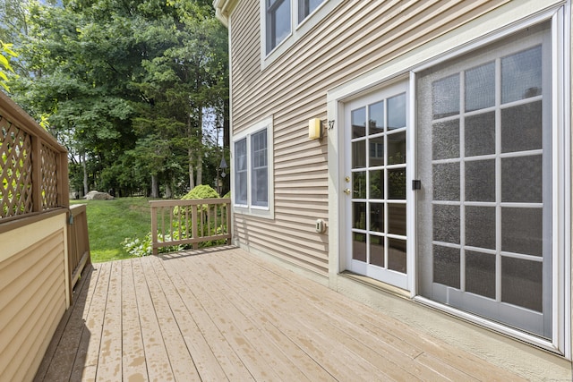 37 Brittania Dr Unit 62, Danbury, CT 06811 - photo 25
