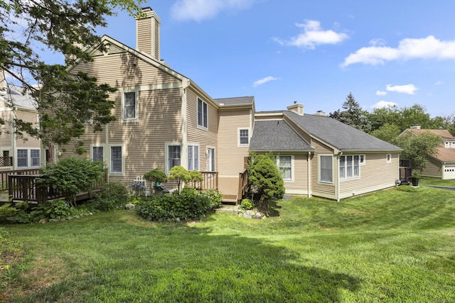37 Brittania Dr Unit 62, Danbury, CT 06811 - photo 26