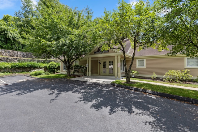 37 Brittania Dr Unit 62, Danbury, CT 06811 - photo 27