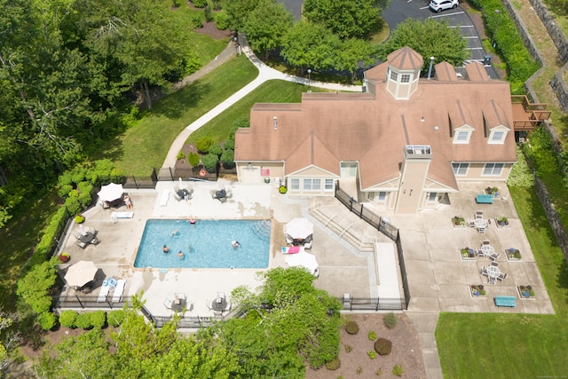 37 Brittania Dr Unit 62, Danbury, CT 06811 - photo 28