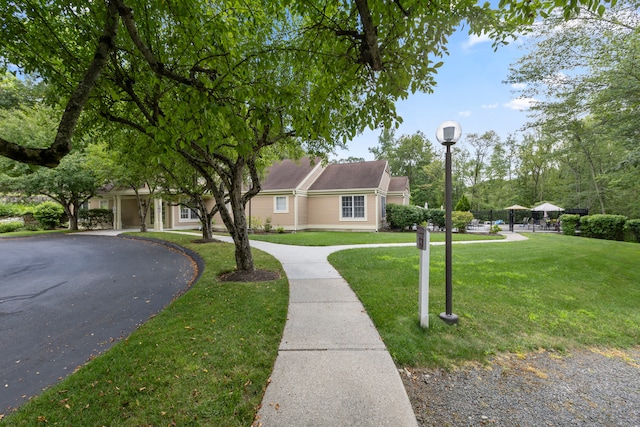 37 Brittania Dr Unit 62, Danbury, CT 06811 - photo 30