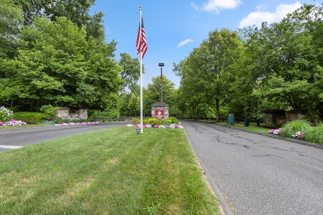 37 Brittania Dr Unit 62, Danbury, CT 06811 - photo 31