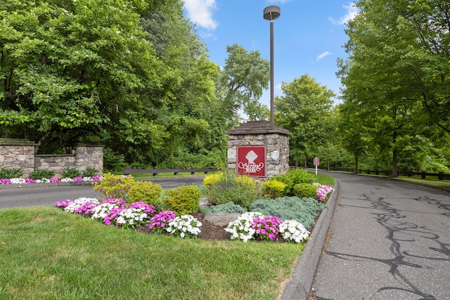 37 Brittania Dr Unit 62, Danbury, CT 06811 - photo 32