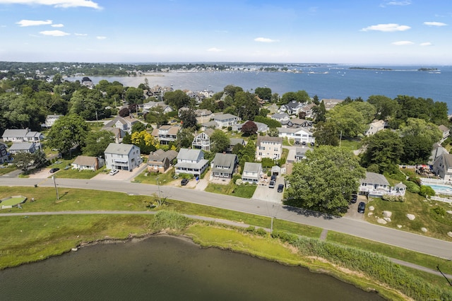 79 Sound Breeze Ave, Groton, CT 06340 - photo 30