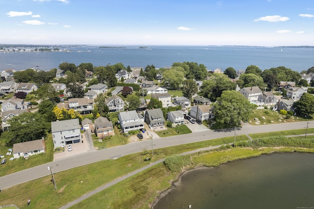 79 Sound Breeze Ave, Groton, CT 06340 - photo 31