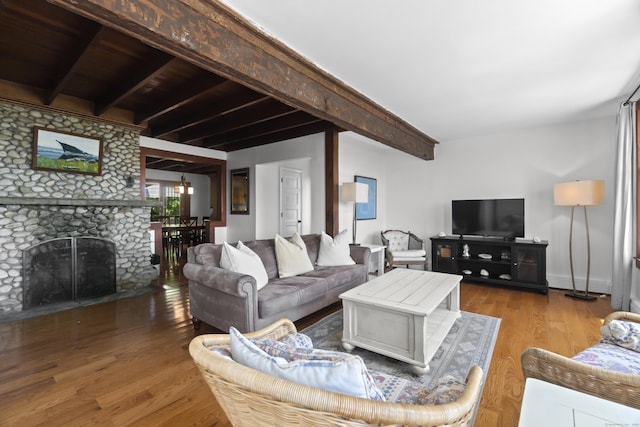 79 Sound Breeze Ave, Groton, CT 06340 - photo 6