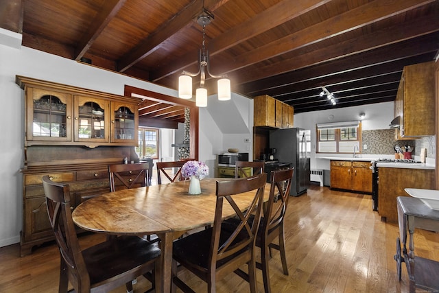 79 Sound Breeze Ave, Groton, CT 06340 - photo 10