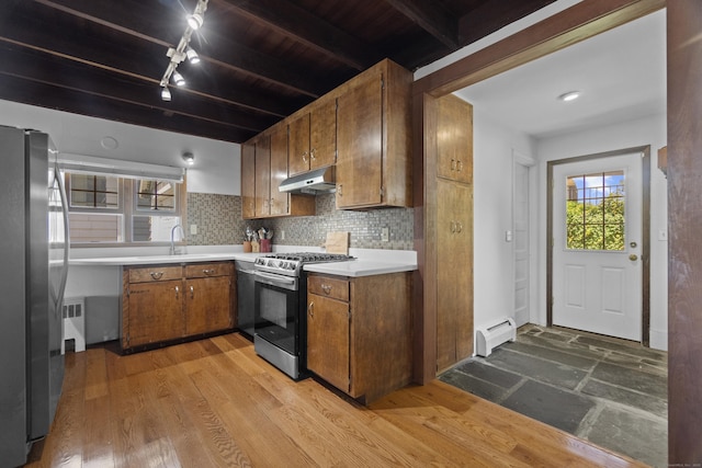 79 Sound Breeze Ave, Groton, CT 06340 - photo 11