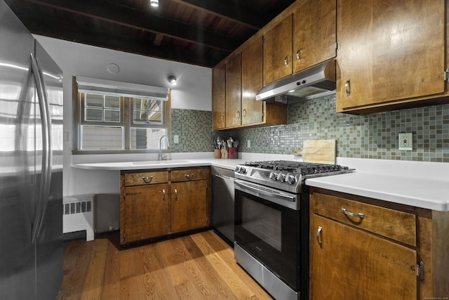 79 Sound Breeze Ave, Groton, CT 06340 - photo 12