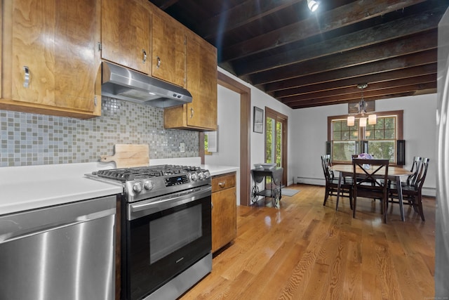 79 Sound Breeze Ave, Groton, CT 06340 - photo 13