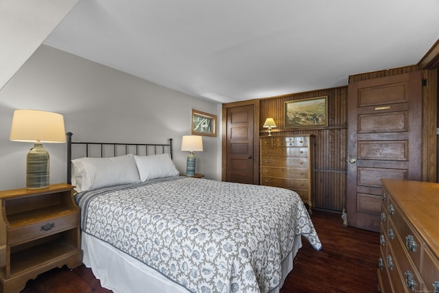 79 Sound Breeze Ave, Groton, CT 06340 - photo 16
