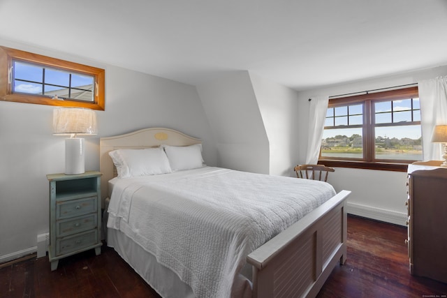 79 Sound Breeze Ave, Groton, CT 06340 - photo 17