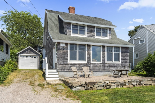 79 Sound Breeze Ave, Groton, CT 06340 - photo 24