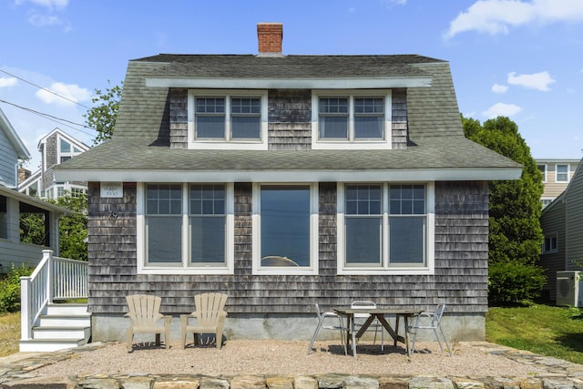 79 Sound Breeze Ave, Groton, CT 06340 - photo 25