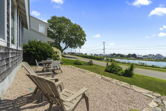 79 Sound Breeze Ave, Groton, CT 06340 - photo 26