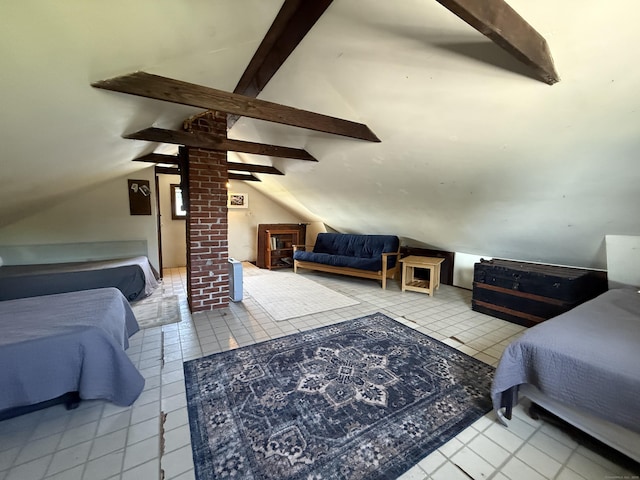 79 Sound Breeze Ave, Groton, CT 06340 - photo 23