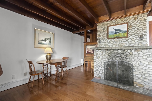 79 Sound Breeze Ave, Groton, CT 06340 - photo 8
