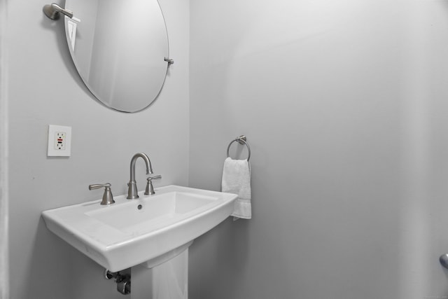 79 Sound Breeze Ave, Groton, CT 06340 - photo 14