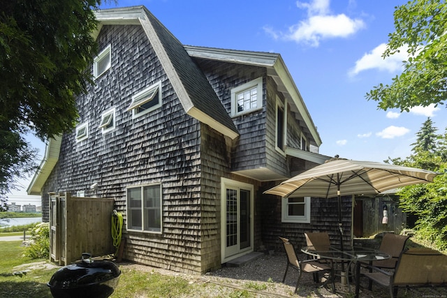79 Sound Breeze Ave, Groton, CT 06340 - photo 27